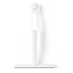 umbra Flex Squeegee Duschabzieher - weiß