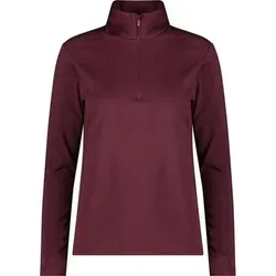 CMP Damen Rolli WOMAN SWEAT, Größe 42 in Pink Pink