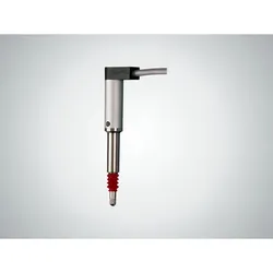 1303 Induktiver Messtaster mit radialem Kabelaustritt