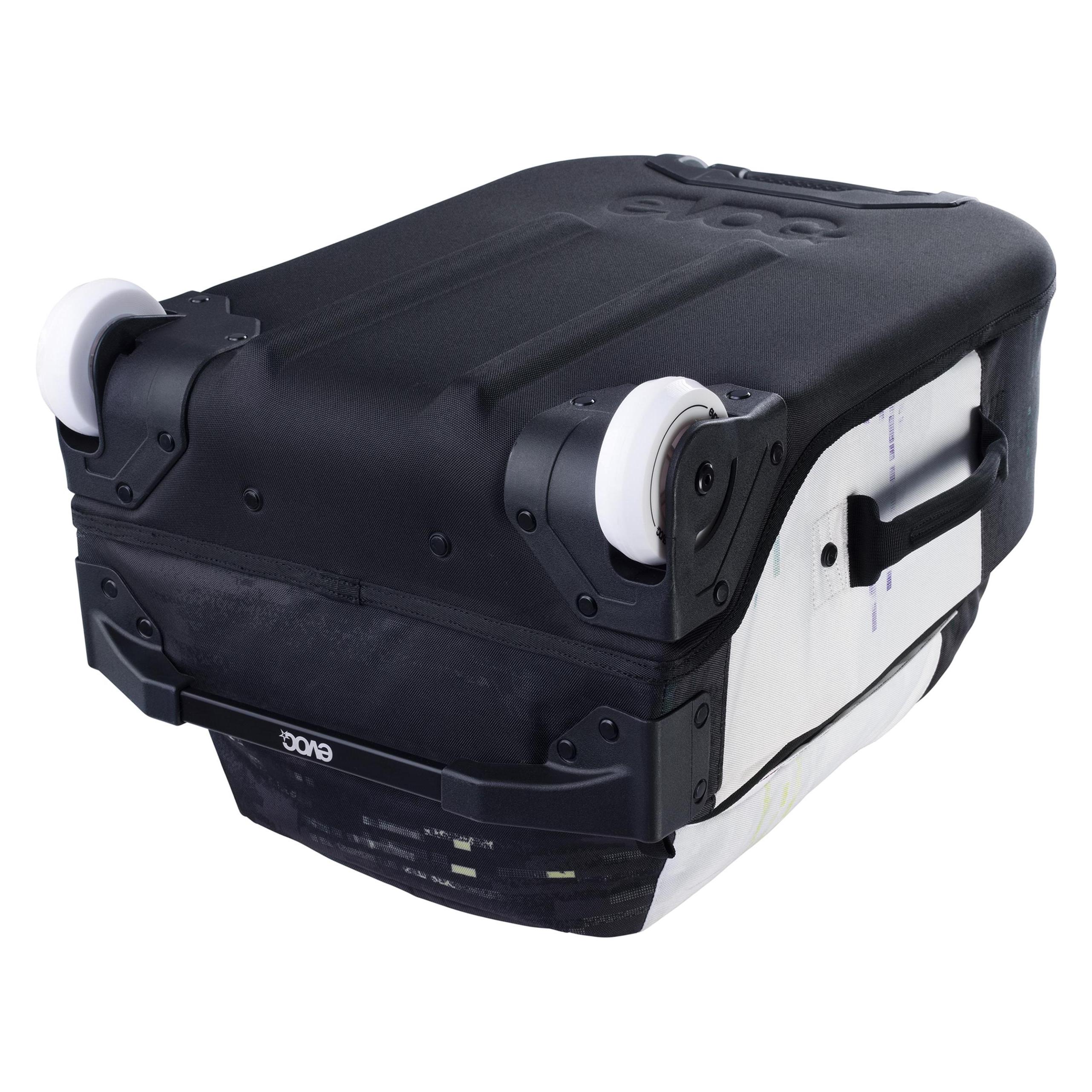 Evoc Terminal Bag 40+20 (60 l) (401227905)