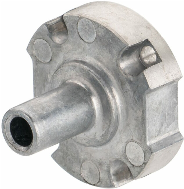 Adaptateur HAZET 9034P-1-07 (9034P-1-07)
