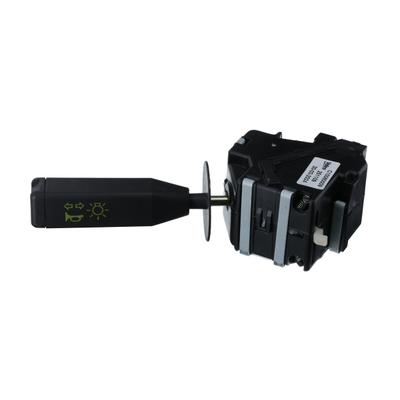 VALEO Lenkstockschalter ORIGINAL TEIL 251109 für RENAULT