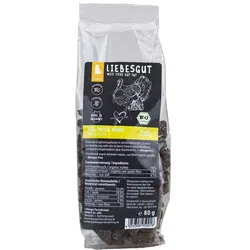 Katzensnack - Puten Minis 80g