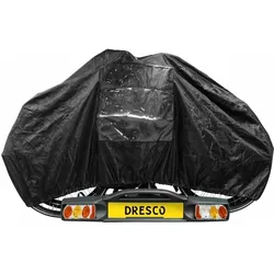 Dresco, Veloaufbewahrung