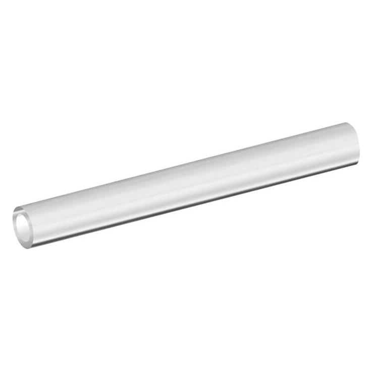 Striebel & John Isolierschlauch 1500mm ZB122 (Kabelschlauch, 150 cm) (2CPX071112R9999)