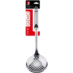 Schaumlöffel GIZMO (H 35,50 cm) - H 35,50 cm