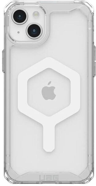 CAPA TELEMÓVEL UAG PLYO IPH15 PLUS BR
