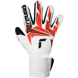 Reusch, Torwarthandschuhe, (8)