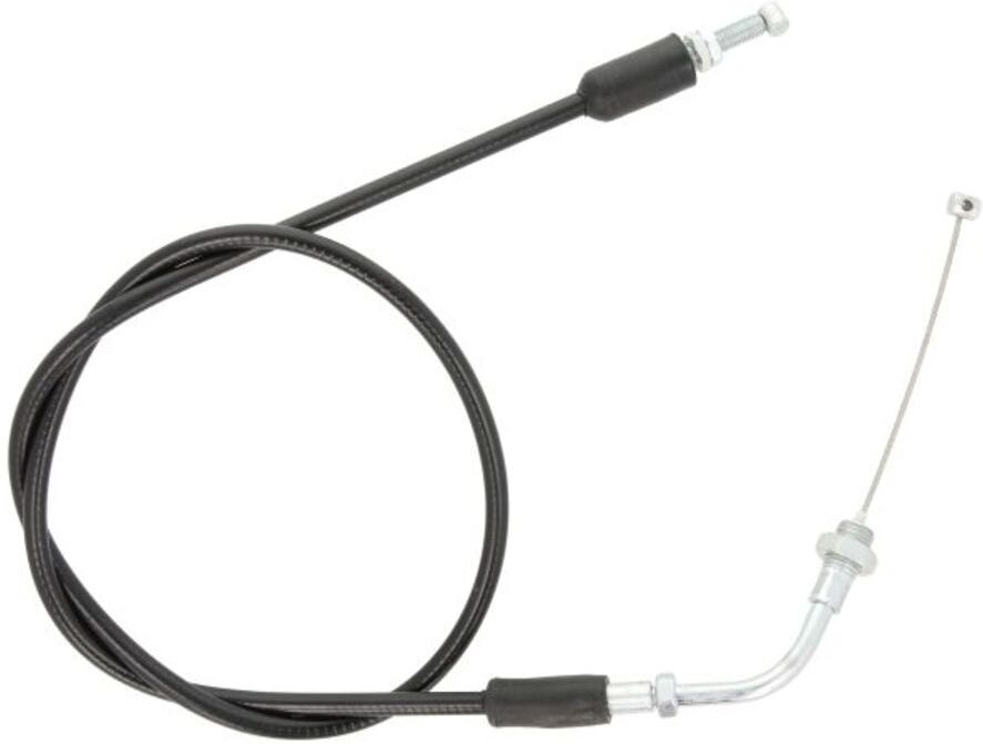 4 Ride Gaszug 4RIDE LG-084