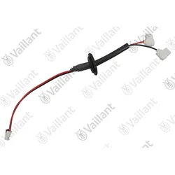 Vaillant Kabel Vaillant-Nr. 0020115567