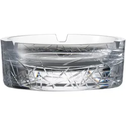 Zwiesel, Aschenbecher, ZIGARRENASCHER BAR PREMIUM No.3 147