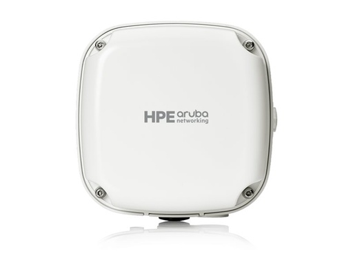 HPE Aruba AP-567EX (RW) - Hazardous Location (R4W66A)