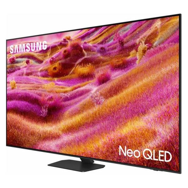 Samsung TV QE50QN90FATXXH Neo QLED miniLED (50", QN90F, 4K, 2025) (QE50QN90FATXXH)
