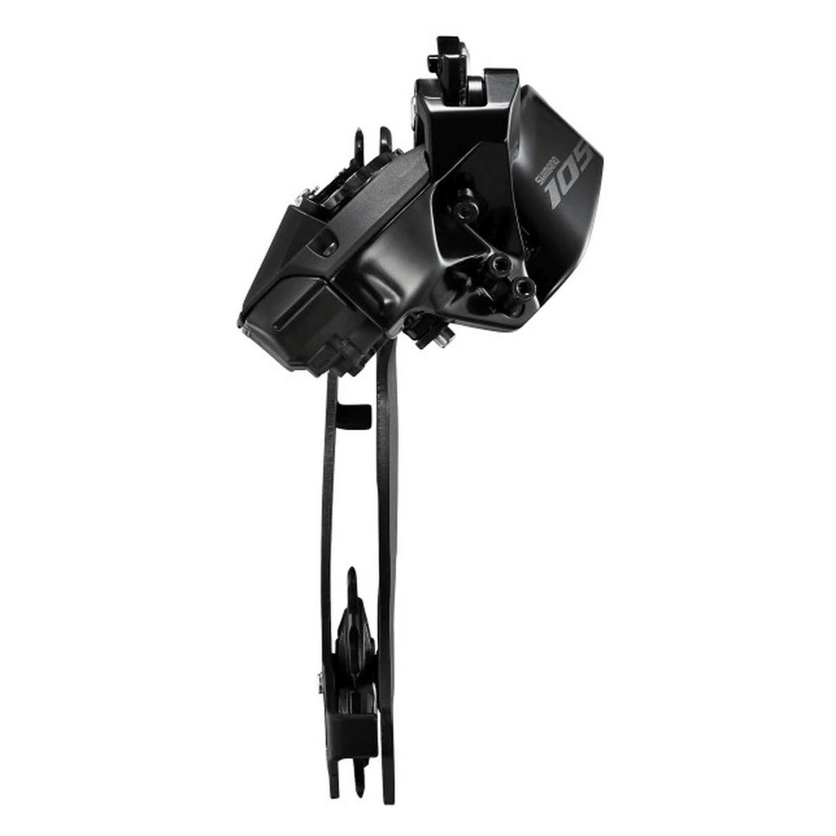 Shimano 105 Di2 RD-R7150 (12-fach) (IRDR7150E)