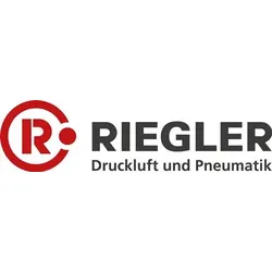 Riegler Mini-Kugelhahn glatte Oberfläche Messing vernickelt G 1/2 IG/AG DN 10 - 103346