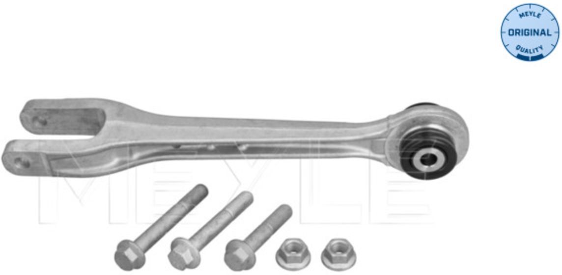 HinterSuspension de rouesarm MEYLE 416 050 0038/S