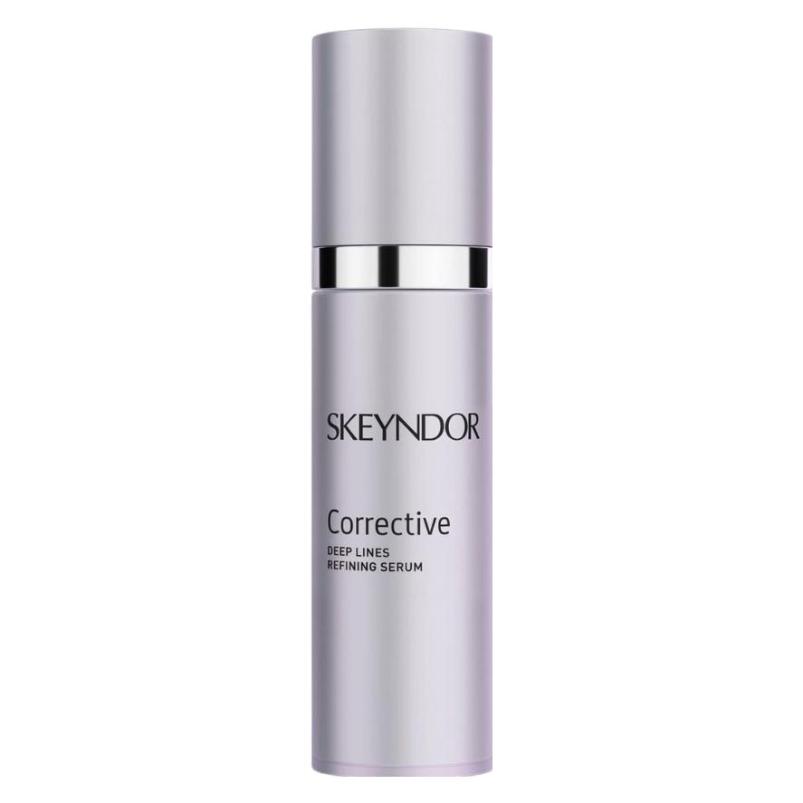 Skeyndor Deep Lines (30 ml) (259613)