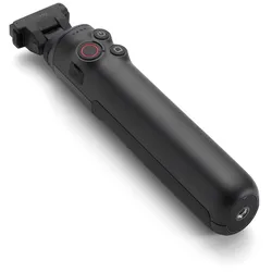 DJI Osmo 360 II Akku-Verlängerungsstab