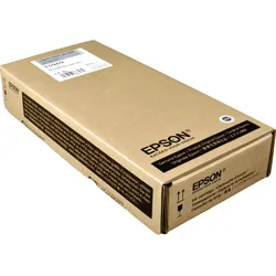 Epson Tinte C13T596900 light light black T5969