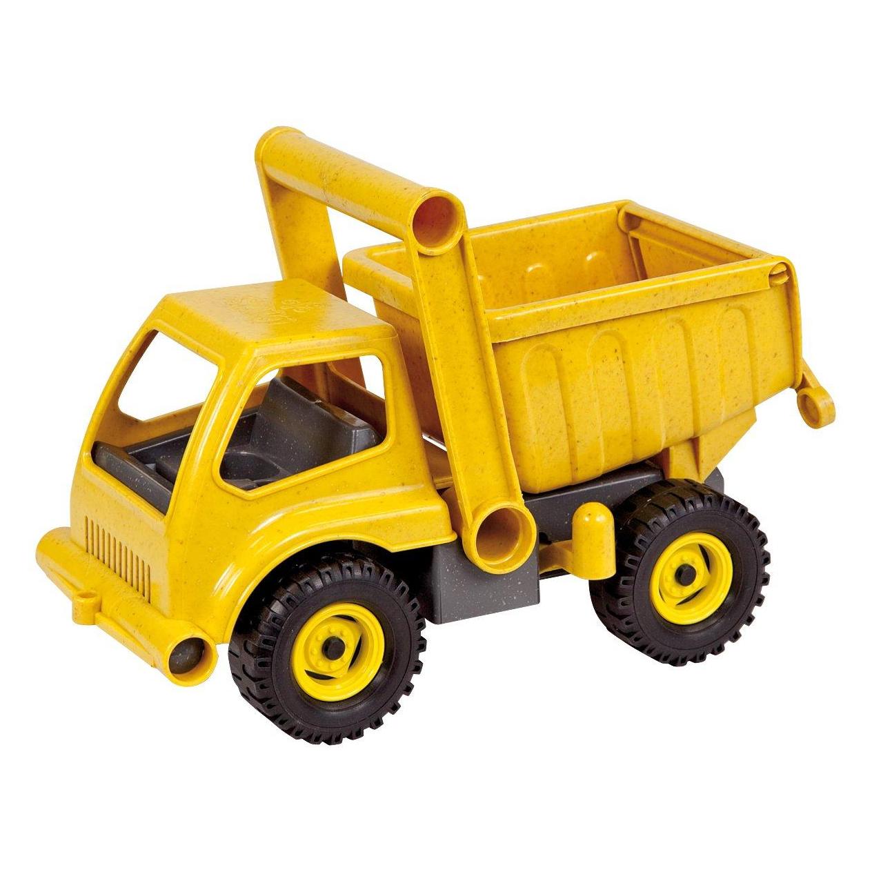 Lena Kipper EcoActives 27 cm (4210)