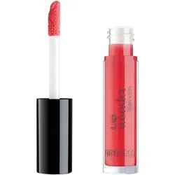 4 ml Artdeco Lip Wonder Serum  5 Caring Orange