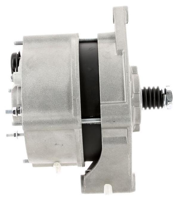 ROTOVIS Automotive Electrics 9933320 Lichtmaschine Generator LiMa 55A 14V
