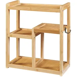 BADEZIMMERREGAL Höör