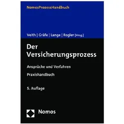 Jens Rogler, Fachbücher von Jürgen Veith, Jens Rogler, Jürgen Gräfe, Oliver Lange