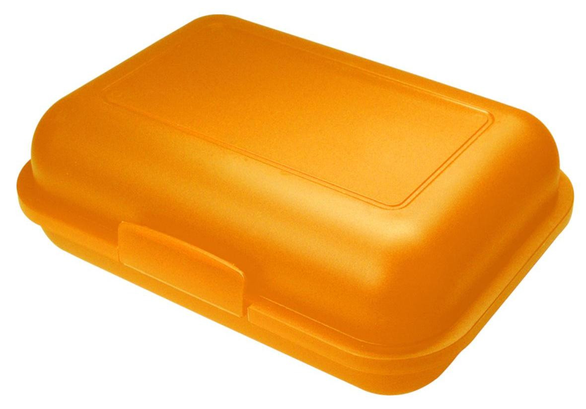 Elasto trend-oranje PP