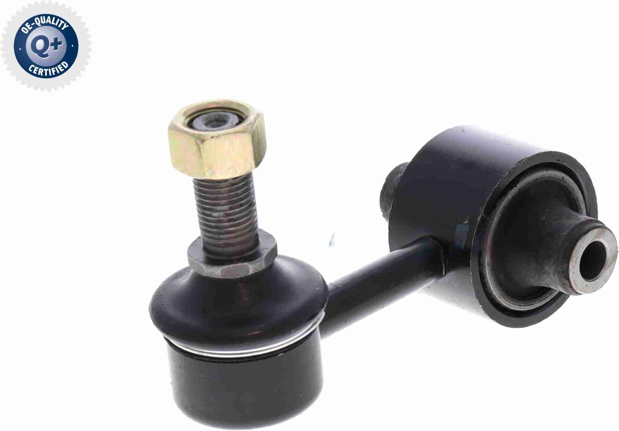 Ackoja Stange/strebe, Stabilisator A52-9685 Hinterachse Links Für Hyundai (Beijing)