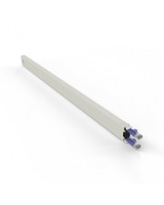 PATCHBOX Cassette 30RU STP Violet (CONE30STPVI)