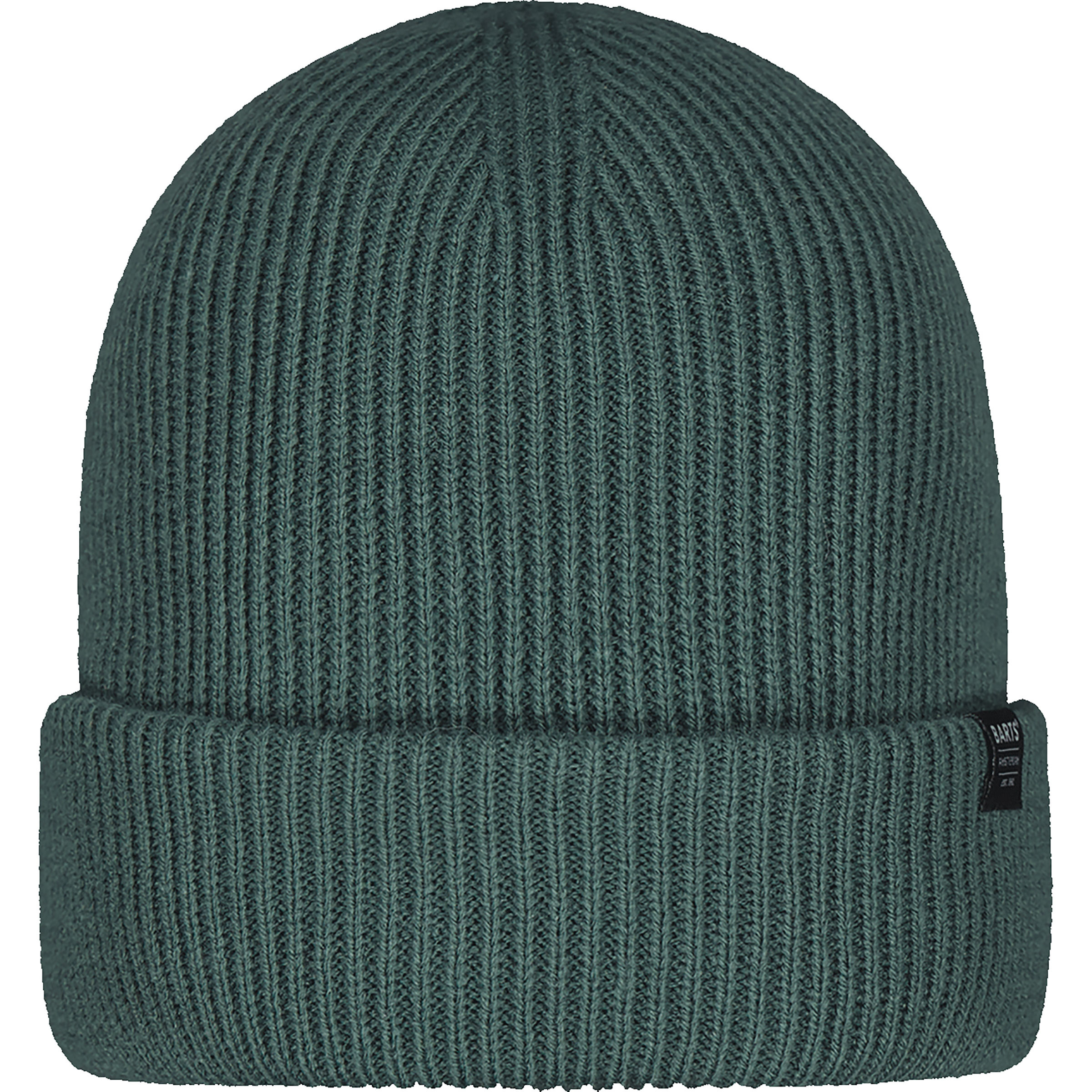Barts Kinabalu Mützen & Beanies gruen Lifestyle Widerstandsfähig