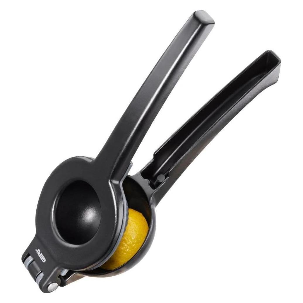 GEFU Lemon Duo (G-89567)