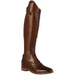 Premier Equine, Reitstiefel, (38)