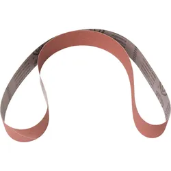 ELMAG Schleifband für KSM - 82068