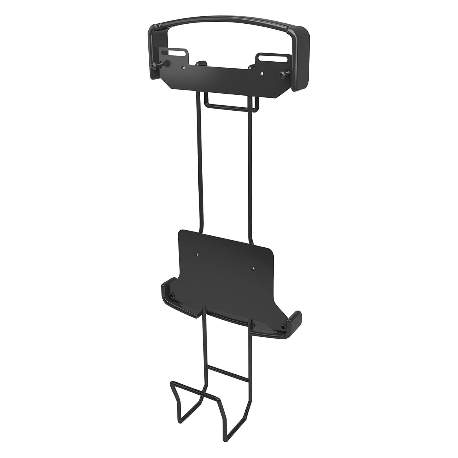 Ctek Wandhalter Pro (40-068)