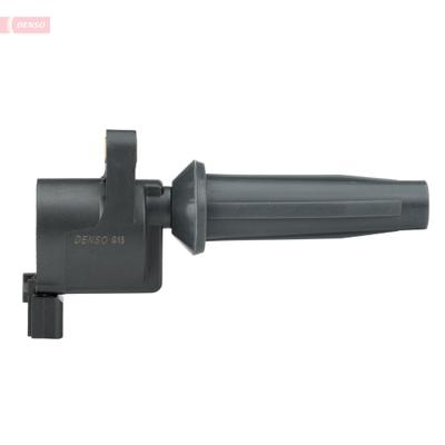 DENSO Zündspule DIC-0217 für Ford