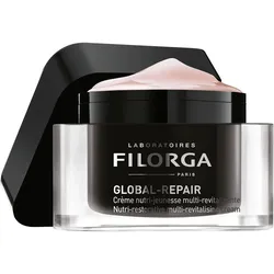 Filorga, Gesichtscreme, Global Repair Balm (50 ml, Tagescreme)