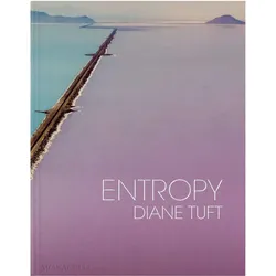 Entropy, Fachbücher von Diane Tuft, Stacey Epstein, Bonnie K. Baxter