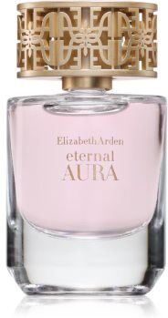 Elizabeth Arden Eternal Aura Eau de Parfum para mulheres 30 ml. Eternal Aura