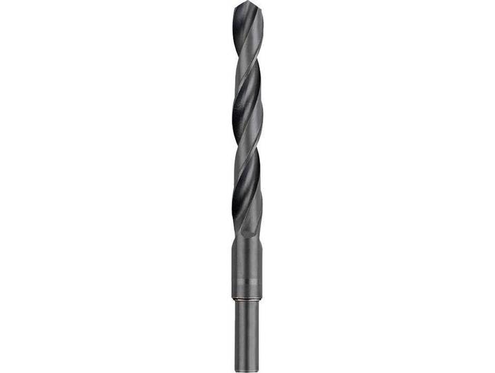 KWB HSS Boor - 12.0 mm