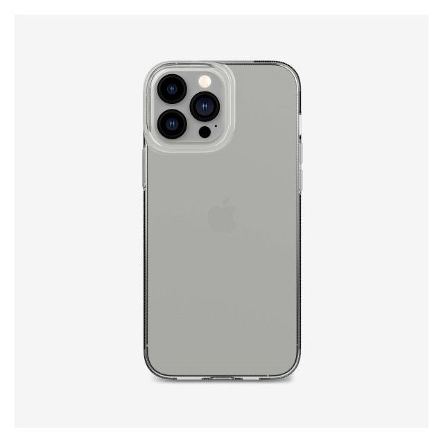 tech21 Evo Lite mobile phone case (6.7") Cover Transparent (Apple iPhone 13 Pro Max) (T21-9166)