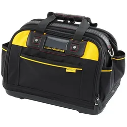 Stanley, Werkzeugkoffer, MultiAccess Tool Bag (1 Teil)