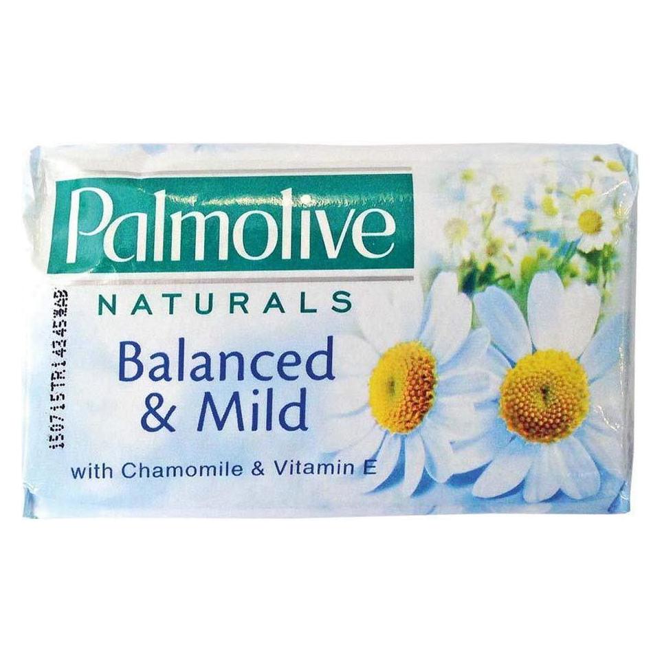 Colgate Na (Hartseife, 90 g) (35771512)