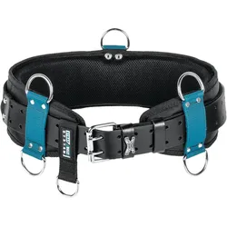 Makita, Werkzeugkoffer, E-05321 Schwerlast-Gürtelkoppel