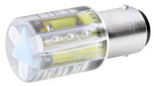 Siemens 8WD4428-6XF Signalgeber Leuchtmittel LED 24V