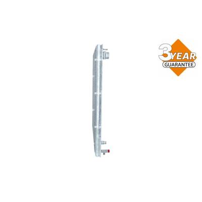 NRF Kühler, Motorkühlung 53099 für LAND ROVER