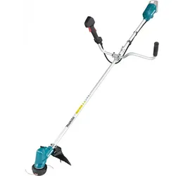 Makita DUR190UZX3 Akku-Rasentrimmer solo