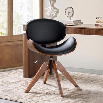 HULALA HOME Aevum Office Chair