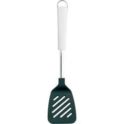Essential Spachtel aus Nylon